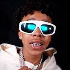 baby_tr3pper🤞🏾💯