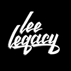 Lee Legacy