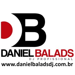 djdanielbalads