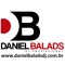 djdanielbalads