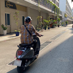 Trương Hữu Thịnh