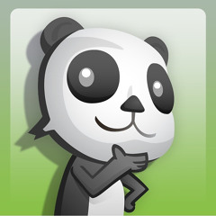 iflxres