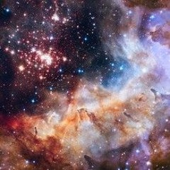 Professor Seymour Butts