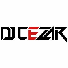 DJ Cezar