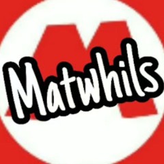 Matwhils