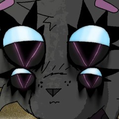 akittu