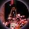 Kno-Heart