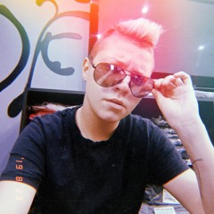 Artem Kovalchyk