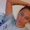 karline
