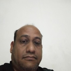 اركان الصريفي