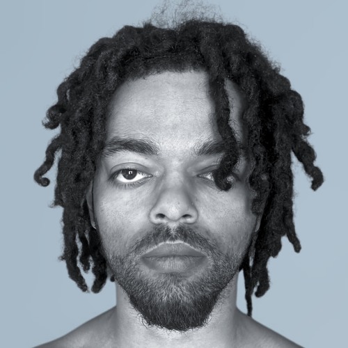 Stream Judah (@jiwdah) music | Listen to songs, albums, playlists for ...