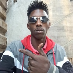 preto chave