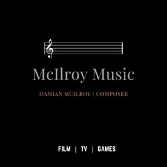 McIlroy Music