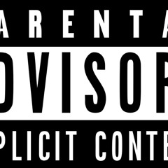 DMV MUSIC
