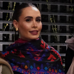 neda karimi