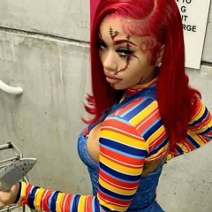 Zy …