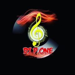 Dj p.one aka dj crazy panda