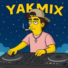 YAK