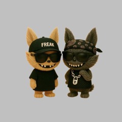 BLACK GIRL / WHITE GIRL