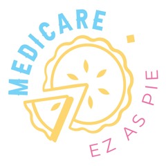 Medicare EZ as Pie Show