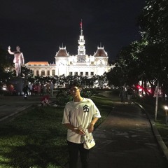 Kiên Kiên