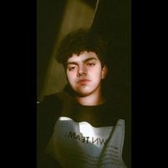 Ibrahim Farhat