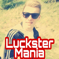 LucksterMania