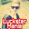 LucksterMania