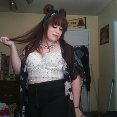 kittenkat