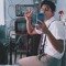 jrd_flrs