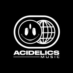 Acidelics