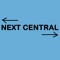 NEXTCENTRAL