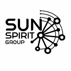 SunSpiritMusic