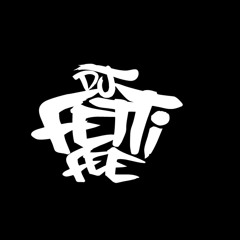 EST Gee DJ Fetti Fee