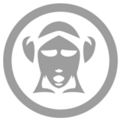 N-Mitysound Records