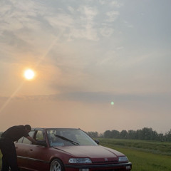 SMOKEBREAK81