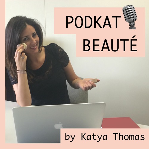 PodKat Beauté’s avatar