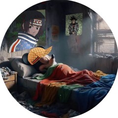 Salvatore Délit
