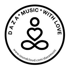 D A Z A