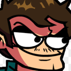 eduardo