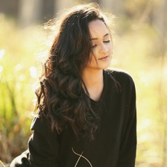 Kimberly Xavier