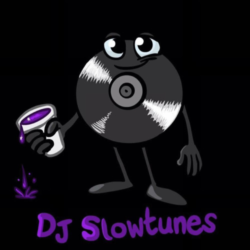 Slowtunes’s avatar