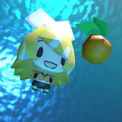 💛Rinrinrin🍊
