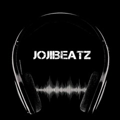 Joji Beatz