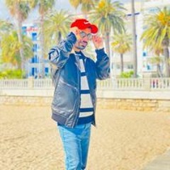 Noman Shah