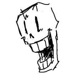 nightmare0501