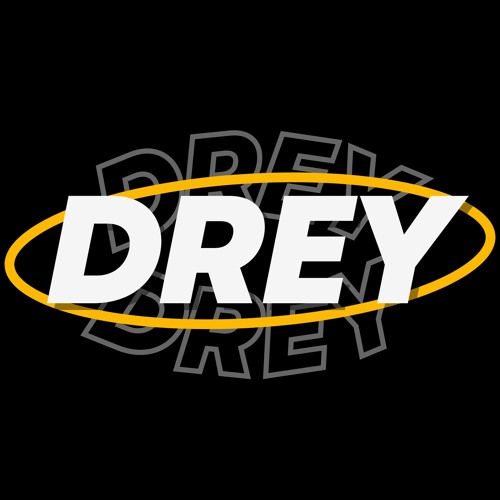 Drey’s avatar