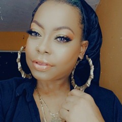 Diara Trenese Smith-Dee