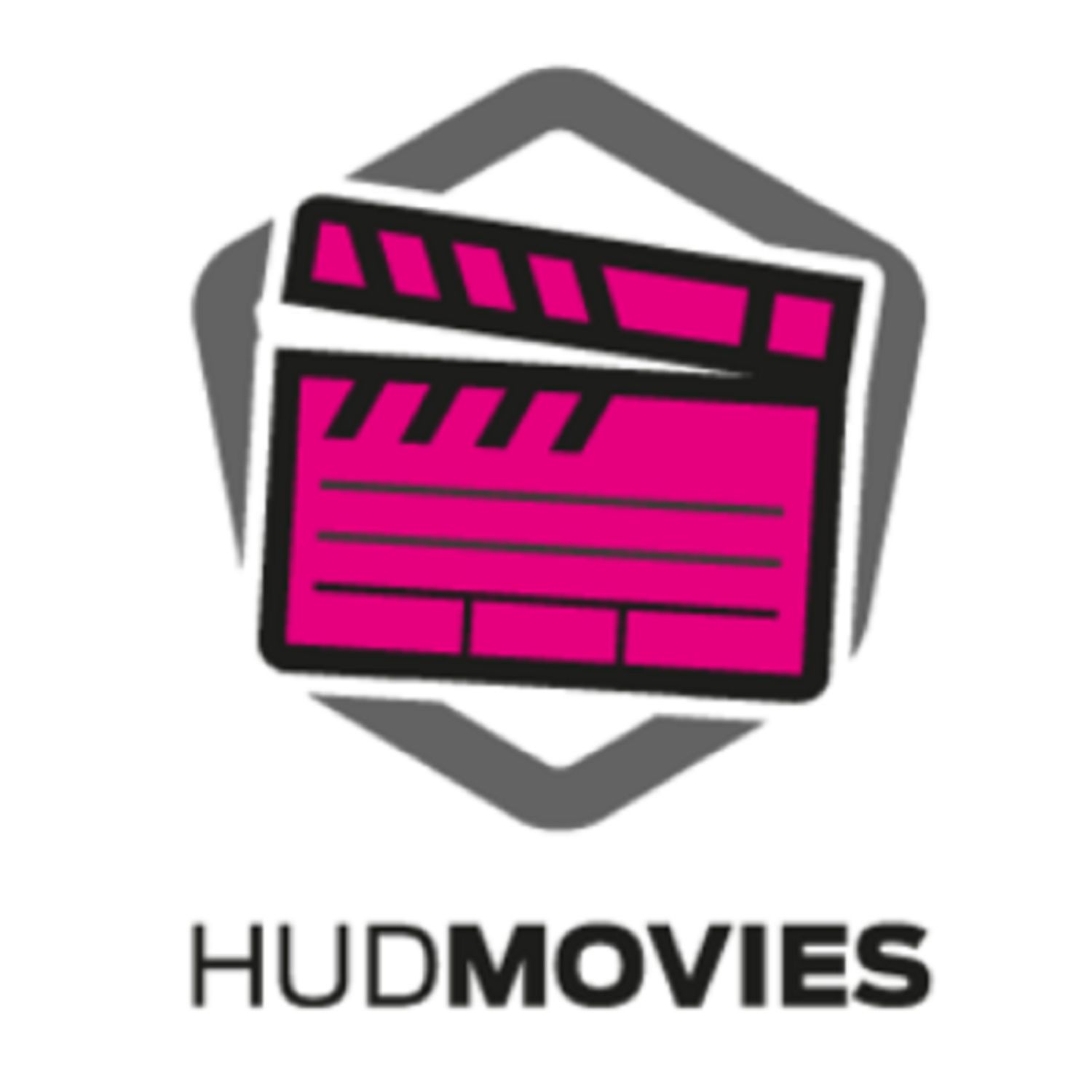 The HUDMovies Show!