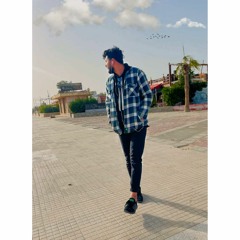 Ahmed Yahia